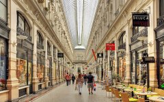 Beste Spielothek in Haag bei Treuchtlingen finden Beste Spielothek in Haag bei Treuchtlingen finden